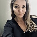 Знакомства: Оксана, 45 лет, Лида