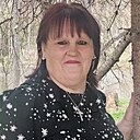 Знакомства: Ольга, 50 лет, Орша