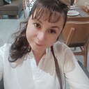 Знакомства: Анна, 40 лет, Алматы