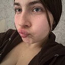 Знакомства: Катя, 20 лет, Одесса