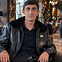 Знакомства: Гарик, 25 лет, Магнитогорск