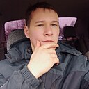 Знакомства: Михаил, 22 года, Киров