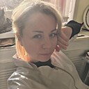 Знакомства: Надя, 38 лет, Смоленск