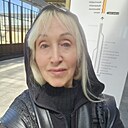 Знакомства: Оке, 70 лет, Калининград