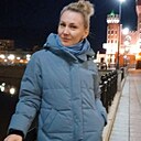 Знакомства: Татьяна, 45 лет, Чебоксары