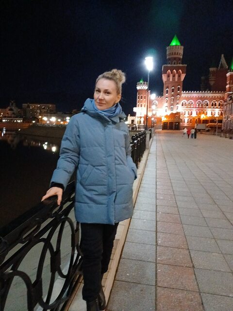 Фото - Tabor.ru