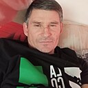 Знакомства: Nikola, 54 года, Минусинск