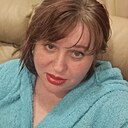Знакомства: Вита, 37 лет, Несвиж