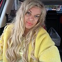Знакомства: Даша, 43 года, Луганск