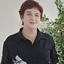 Знакомства: Вера, 66 лет, Челябинск