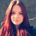 Знакомства: Oлеся, 38 лет, Киров