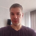 Знакомства: Дима, 39 лет, Иркутск