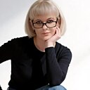 Знакомства: Юлия, 48 лет, Уфа