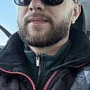 Знакомства: Иван, 37 лет, Липецк