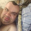 Знакомства: Серж, 37 лет, Слуцк