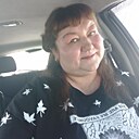 Знакомства: Екатерина, 36 лет, Благовещенск