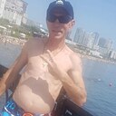 Знакомства: Женя, 43 года, Саратов