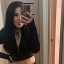 Знакомства: Lol, 35 лет, Алматы