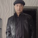 Знакомства: Дмитрий, 48 лет, Междуреченск