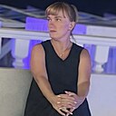 Знакомства: Светлана, 49 лет, Липецк