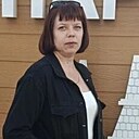 Знакомства: Людмила, 44 года, Оренбург