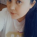 Знакомства: Эля, 35 лет, Куса