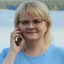 Знакомства: Марина, 30 лет, Кропоткин