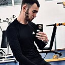 Знакомства: Алексей, 23 года, Черемхово