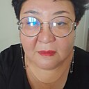 Знакомства: Сауле, 58 лет, Усть-Каменогорск