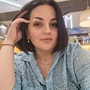 Знакомства: Юлия, 38 лет, Астрахань