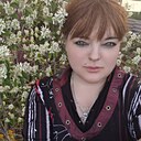 Знакомства: Люба, 47 лет, Караганда