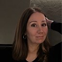 Знакомства: Марина, 50 лет, Ставрополь