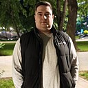Знакомства: Слава, 30 лет, Петропавловск