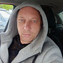 Знакомства: Геннадий, 41 год, Георгиевск