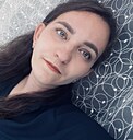 Знакомства: Анастасия, 29 лет, Береза