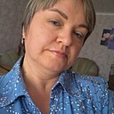 Знакомства: Татьяна, 44 года, Кокшетау