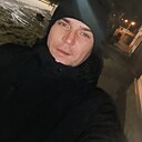Знакомства: Константин, 33 года, Мценск