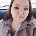 Знакомства: Ника, 22 года, Зыряновск