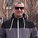 Знакомства: Кда, 40 лет, Актобе