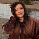 Знакомства: Анастасия, 26 лет, Прокопьевск