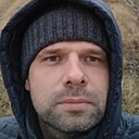 Знакомства: Марсель, 42 года, Ульяновск