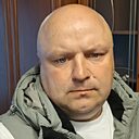 Знакомства: Андрей, 43 года, Минск