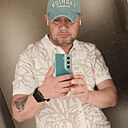 Знакомства: Бек, 39 лет, Ижевск