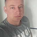 Знакомства: Андрей, 31 год, Каменск-Шахтинский