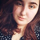 Знакомства: Анастасия, 27 лет, Нижний Новгород