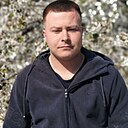 Знакомства: Витя, 20 лет, Евпатория