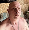 Знакомства: Дмитрий, 41 год, Бийск
