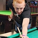 Знакомства: Александр, 37 лет, Нижнекамск