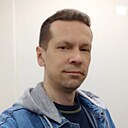 Знакомства: Алексей, 46 лет, Чебоксары