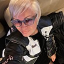 Знакомства: Марина, 49 лет, Москва